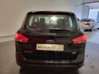 Ford B-Max 1.0 ECOBOOST S&S 125 TITANIUM BVM - <small></small> 7.790 € <small>TTC</small> - #6