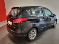 Ford B-Max 1.0 ECOBOOST S&S 125 TITANIUM BVM - <small></small> 7.790 € <small>TTC</small> - #7