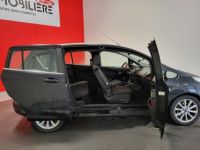 Ford B-Max 1.0 ECOBOOST S&S 125 TITANIUM BVM - <small></small> 7.790 € <small>TTC</small> - #9