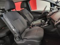 Ford B-Max 1.0 ECOBOOST S&S 125 TITANIUM BVM - <small></small> 7.790 € <small>TTC</small> - #26