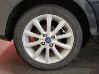 Ford B-Max 1.0 ECOBOOST S&S 125 TITANIUM BVM - <small></small> 7.790 € <small>TTC</small> - #30