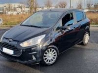 Ford B-Max 1.0 SCTi 100ch EcoBoost Edition - <small></small> 6.990 € <small>TTC</small> - #1