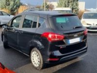 Ford B-Max 1.0 SCTi 100ch EcoBoost Edition - <small></small> 6.990 € <small>TTC</small> - #2