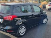 Ford B-Max 1.0 SCTi 100ch EcoBoost Edition - <small></small> 6.990 € <small>TTC</small> - #3