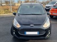 Ford B-Max 1.0 SCTi 100ch EcoBoost Edition - <small></small> 6.990 € <small>TTC</small> - #7