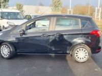 Ford B-Max 1.0 SCTi 100ch EcoBoost Edition - <small></small> 6.990 € <small>TTC</small> - #8