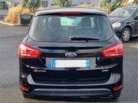 Ford B-Max 1.0 SCTi 100ch EcoBoost Edition - <small></small> 6.990 € <small>TTC</small> - #9