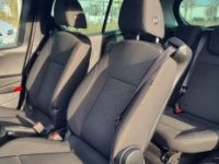 Ford B-Max 1.0 SCTi 100ch EcoBoost Edition - <small></small> 6.990 € <small>TTC</small> - #15