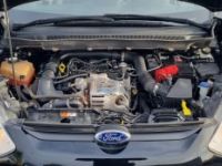 Ford B-Max 1.0 SCTi 100ch EcoBoost Edition - <small></small> 6.990 € <small>TTC</small> - #16