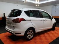 Ford B-Max 1.0 SCTI 100CH ECOBOOST STOP&START EDITION - <small></small> 8.990 € <small>TTC</small> - #3