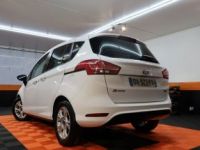 Ford B-Max 1.0 SCTI 100CH ECOBOOST STOP&START EDITION - <small></small> 8.990 € <small>TTC</small> - #4