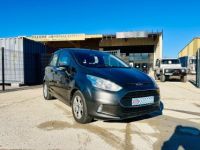 Ford B-Max 1.0 scti 125ch EcoBoost Stop&Start Titanium - <small></small> 8.490 € <small>TTC</small> - #1