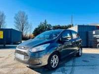 Ford B-Max 1.0 scti 125ch EcoBoost Stop&Start Titanium - <small></small> 8.490 € <small>TTC</small> - #3