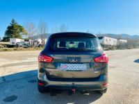 Ford B-Max 1.0 scti 125ch EcoBoost Stop&Start Titanium - <small></small> 8.490 € <small>TTC</small> - #6