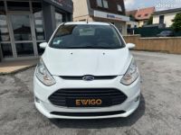 Ford B-Max 1.0 SCTI ECOBOOST 125CH BUSINESS START-STOP - <small></small> 6.990 € <small>TTC</small> - #2