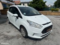 Ford B-Max 1.0 SCTI ECOBOOST 125CH BUSINESS START-STOP - <small></small> 6.990 € <small>TTC</small> - #3