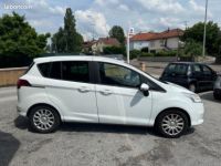 Ford B-Max 1.0 SCTI ECOBOOST 125CH BUSINESS START-STOP - <small></small> 6.990 € <small>TTC</small> - #4