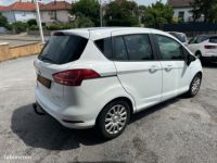 Ford B-Max 1.0 SCTI ECOBOOST 125CH BUSINESS START-STOP - <small></small> 6.990 € <small>TTC</small> - #5