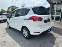 Ford B-Max 1.0 SCTI ECOBOOST 125CH BUSINESS START-STOP - <small></small> 6.990 € <small>TTC</small> - #7