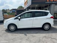 Ford B-Max 1.0 SCTI ECOBOOST 125CH BUSINESS START-STOP - <small></small> 6.990 € <small>TTC</small> - #8