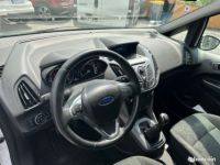 Ford B-Max 1.0 SCTI ECOBOOST 125CH BUSINESS START-STOP - <small></small> 6.990 € <small>TTC</small> - #10