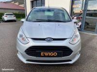 Ford B-Max 1.0 SCTI ECOBOOST 125CH TITANIUM- START-STOP- ATTELAGE - <small></small> 6.990 € <small>TTC</small> - #3