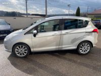 Ford B-Max 1.0 SCTI ECOBOOST 125CH TITANIUM- START-STOP- ATTELAGE - <small></small> 6.990 € <small>TTC</small> - #5