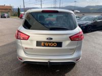 Ford B-Max 1.0 SCTI ECOBOOST 125CH TITANIUM- START-STOP- ATTELAGE - <small></small> 6.990 € <small>TTC</small> - #6