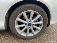 Ford B-Max 1.0 SCTI ECOBOOST 125CH TITANIUM- START-STOP- ATTELAGE - <small></small> 6.990 € <small>TTC</small> - #10