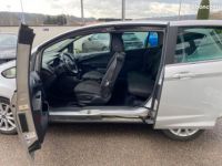 Ford B-Max 1.0 SCTI ECOBOOST 125CH TITANIUM- START-STOP- ATTELAGE - <small></small> 6.990 € <small>TTC</small> - #18