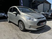 Ford B-Max 1.0 SCTi EcoBoost - 125ch Titanium - <small></small> 8.990 € <small>TTC</small> - #3