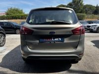 Ford B-Max 1.0 SCTi EcoBoost - 125ch Titanium - <small></small> 8.990 € <small>TTC</small> - #4