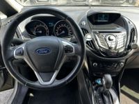 Ford B-Max 1.0 SCTi EcoBoost - 125ch Titanium - <small></small> 8.990 € <small>TTC</small> - #5