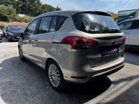 Ford B-Max 1.0 SCTi EcoBoost - 125ch Titanium - <small></small> 8.990 € <small>TTC</small> - #9