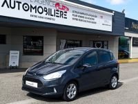 Ford B-Max 1.0 STCi EcoBoost 100 CV TREND 12V S&S - <small></small> 9.690 € <small>TTC</small> - #1