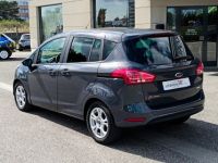 Ford B-Max 1.0 STCi EcoBoost 100 CV TREND 12V S&S - <small></small> 9.690 € <small>TTC</small> - #3