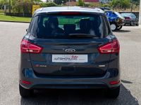 Ford B-Max 1.0 STCi EcoBoost 100 CV TREND 12V S&S - <small></small> 9.690 € <small>TTC</small> - #4