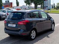 Ford B-Max 1.0 STCi EcoBoost 100 CV TREND 12V S&S - <small></small> 9.690 € <small>TTC</small> - #5