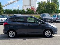 Ford B-Max 1.0 STCi EcoBoost 100 CV TREND 12V S&S - <small></small> 9.690 € <small>TTC</small> - #6