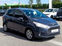 Ford B-Max 1.0 STCi EcoBoost 100 CV TREND 12V S&S - <small></small> 9.690 € <small>TTC</small> - #7