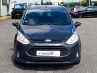 Ford B-Max 1.0 STCi EcoBoost 100 CV TREND 12V S&S - <small></small> 9.690 € <small>TTC</small> - #8