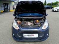 Ford B-Max 1.0 STCi EcoBoost 100 CV TREND 12V S&S - <small></small> 9.690 € <small>TTC</small> - #25