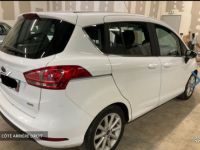 Ford B-Max 125 Ch Essence Titanium - <small></small> 8.490 € <small></small> - #2