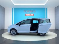 Ford B-Max 125 Ch Essence Titanium distribution ok - <small></small> 8.990 € <small></small> - #1