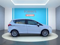 Ford B-Max 125 Ch Essence Titanium distribution ok - <small></small> 8.990 € <small></small> - #7