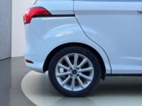 Ford B-Max 125 Ch Essence Titanium distribution ok - <small></small> 8.990 € <small></small> - #15