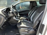 Ford B-Max 1.4i 90ch FUN CRIT'AIR 1 - <small></small> 9.900 € <small>TTC</small> - #7