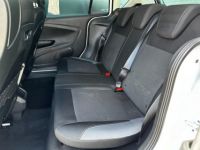 Ford B-Max 1.4i 90ch FUN CRIT'AIR 1 - <small></small> 9.900 € <small>TTC</small> - #8