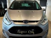 Ford B-Max 1.5 TDCI 75 Titanium - <small></small> 6.980 € <small>TTC</small> - #2