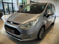 Ford B-Max 1.5 TDCI 75 Titanium - <small></small> 6.980 € <small>TTC</small> - #3